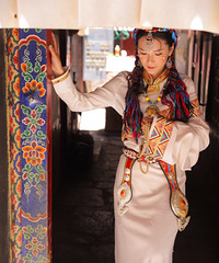 95��163CM����Ы���������飬ϣ���Է�27������