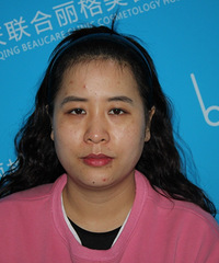 �����۴�����������������