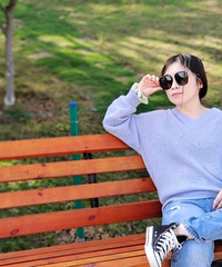 85��150CM������ҵ��С������飬ϲ�����顢����