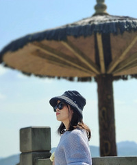 85��150CM������ҵ��С������飬ϲ�����顢����