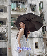 93��165CM����Ա���ϰ����飬ϣ���Է�93~83��