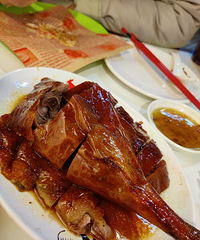 ���ն���ֻѡ��ң��������͵���ζ���̫����