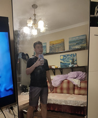 95年170CM教育培训行业的金牛座小哥征婚,在努力考编