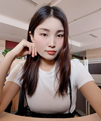 91��168CM�������С������飬������˾����Ͷ�깤��