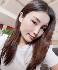 91��168CM�������С������飬������˾����Ͷ�깤��