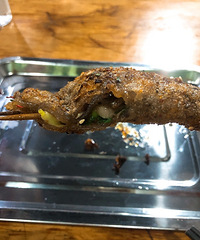 ������Ҽ������������տ��꣬����һ��Сʱֵ��