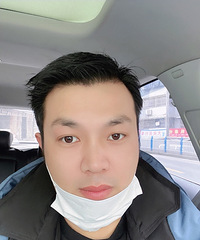 83年175CM月入2万的哥子征婚,希望对方重感情