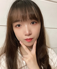 23��157CM�ĸ�����ѧ��ʦ���飬ϣ���Է�����170����