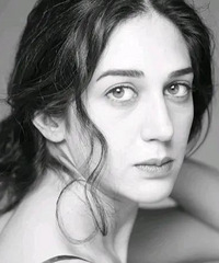 �������Ӱ������������Ƶ�����