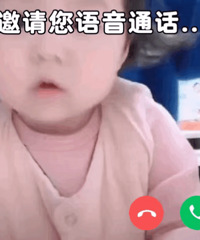 【6.1值得买】名扬火锅底料19.8,京东爱奇艺会员年卡14