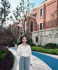 �׳��µ��ж������������ϳ��ĸо���ʵ�ȴ��޸߼�