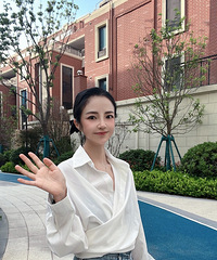 �׳��µ��ж������������ϳ��ĸо���ʵ�ȴ��޸߼�