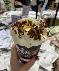 �ۣ������ļҲ�����ɫ��ҵ����ô����ȥ�Ŷ���Ĳ��ϰ���