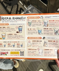 ������ɫ���쿪ҵ���Ҿͱ���֯ί��ȥ����ʿ�Ŷ���