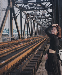 89��153CM��װ��ҵ��С������飬ϣ���Է���ר������