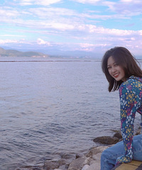 89��153CM��װ��ҵ��С������飬ϣ���Է���ר������