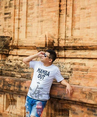 88��181CM�ļ�ʻԱ�������飬ϣ���Է����ÿ���