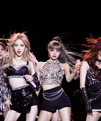 ��ô�������ӹ�������2.0���²�����lisa�ֱ�����