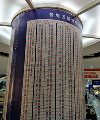 重庆家长建议,教材全部改用西师版,你赞同吗?