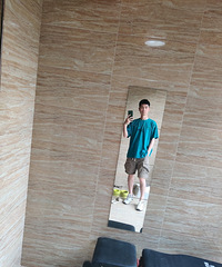 29��177CM��ҵ��ĸ������飬ϣ���Է�28������