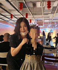 90��170CM��������ʦ���飬ϣ���Է����ƻ�����