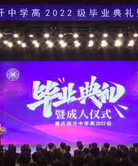 ѧ��Ҳ������Ϯ���ӻ��Ʊ�ҵȥ����CMU������