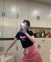 ��ͯ�����������OOTD���ڷ���yyds��