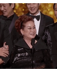 ����İ�ڽ�ɽ������������