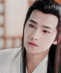 ��������Ķ�����Ӳ��������������