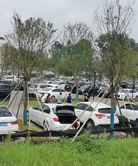 ������������԰��԰