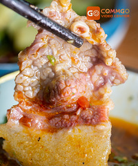 ���������˵�����ţβ����ÿһ���������ʵ����ȫ�᲻�ô���