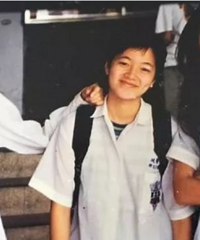 ���ٰ����˰��ţ�����ʲô���ã�