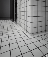 ������ש�������֪����6��֪ʶ�㣬���˾����ȿ�