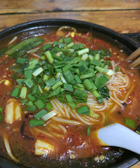 �������Ƽ��ġ�ʳ�����ߡ������������ܴ�8��