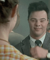 �����ۺ������ߣ����ñ���������