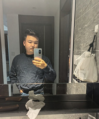 91年170CM的上市公司材料员征婚,希望对方25~33岁