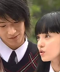 《爱杀17》过了16年依旧吸引人