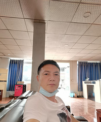 74年不抽烟不喝酒的哥子征婚,儿子在读大学