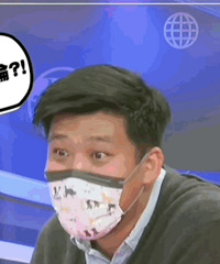 ��˹����Щ�걬���Ĺϣ��澫��