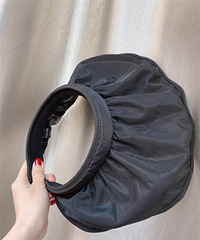 ʮǮͿӵеķɹñܵܺÿ