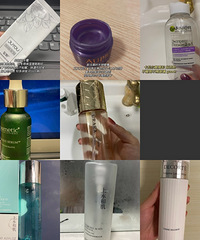 ��¼2022֮���40����ƿ�����Լ���Ŀ���Ƕ�������