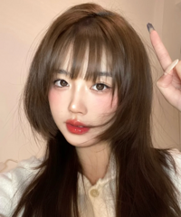 Ů�����������3��ͣ����ǧ�����ף�