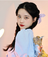 Ů�����������3��ͣ����ǧ�����ף�