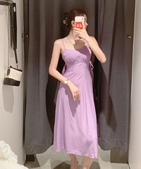 ���������Ůװ���ӣ���Ȼû������ʧ����
