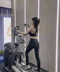 40��20����Ѳ����ǣ��ջ������ͽ���