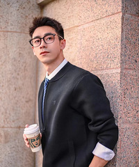 ICL����ֲ���������һ���ˣ�������ֱ��Ҫ̫��