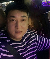 88年178CM哥子征婚,事务所合伙人