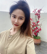 91年160CM天蝎小姐姐征婚,做生意