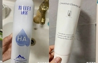 ¼2022֮40ƿаβҲֲ