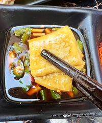 ���С������պˮ̫���ˣ��������Ҷ��Եý����ζ